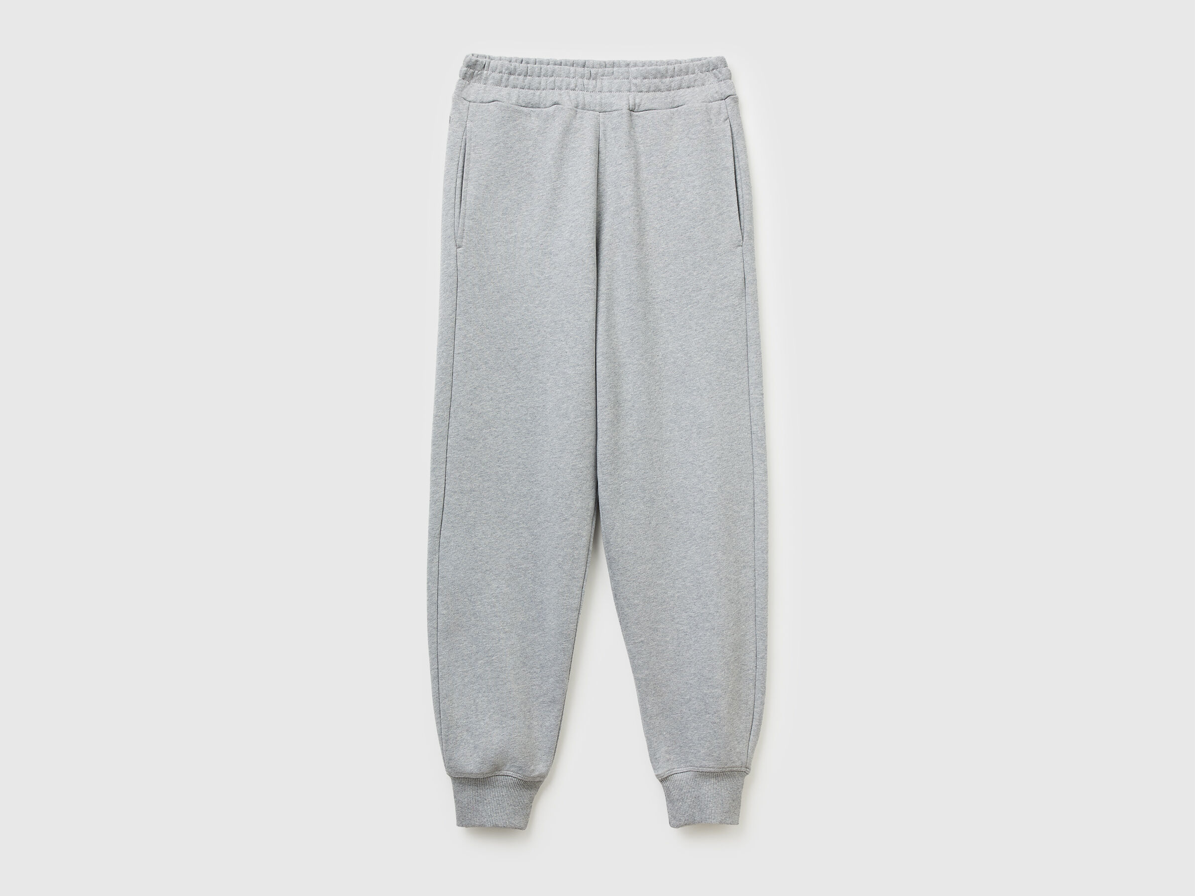 TROUSERS Women image number 5